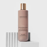 Farmavita Amethyst Curl Definition Volumenshampoo 250 ml