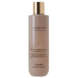 Farmavita Amethyst Curl Definition Volumenshampoo 250 ml