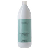 Farmavita Amethyst divalent ausgleichendes, beruhigendes Shampoo 1000 ml