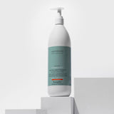 Farmavita Amethyst stimuliert Haarausfall-Kontrollshampoo 1000 ml