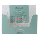 Farmavita Amethyst stimuliert Haarausfall-Kontrolllotion 12x8ml