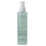 Farmavita Amethyst Kopfhauthaar erfrischender und voluminöser Leave-in-Sprühnebel 150 ml