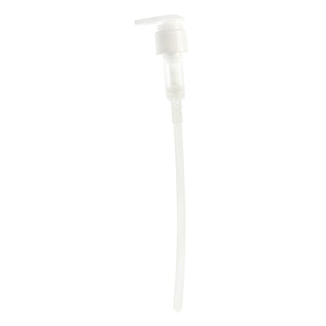 Farmavita Amethystpumpe weiß 1000ml