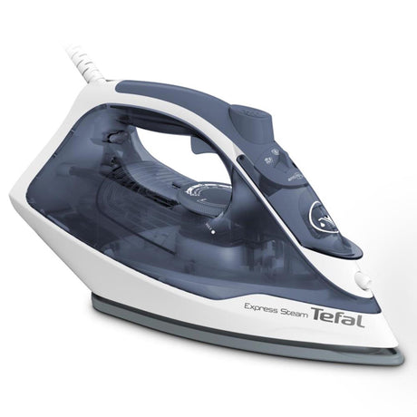 Tefal Express Steam Dampfbügeleisen