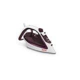 Tefal Dampfbügeleisen Easygliss Plus 2400 Watt