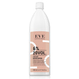 Farmavita Eve Experience Cremeentwickler 6 % 1000 ml