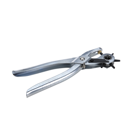 Fx Tools Locher 20cm