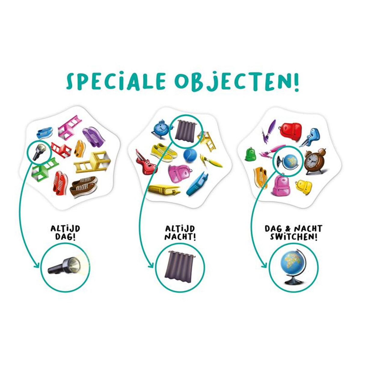 Flexiq wechselt!