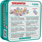 Asmodee Takamachi Brettspiel