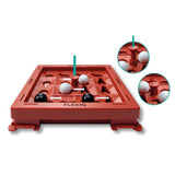 Flexiq – Orbito-Brettspiel