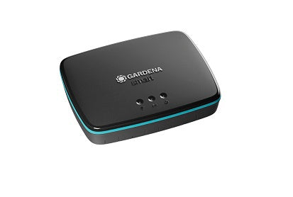 Gardena-Produkte Smart Gateway