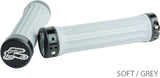 Renthal Lock-On-Traktionsgriffe