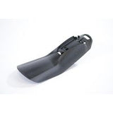 Gazelle Mudguard Spoiler Scatto for bakfender