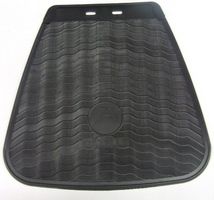 Gazelle Spatlape Black Large