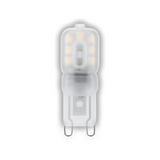 G9 lamp