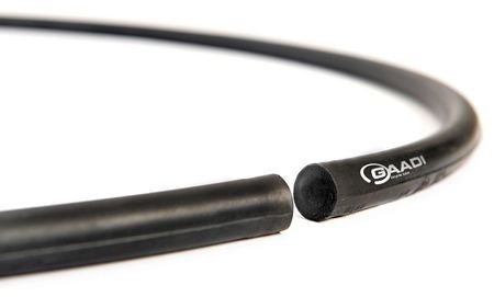Gaadi Innenrohr AV 26 50 54-559 40 mm 2 Enden