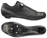 Gaerne carbon g.tornado - road bike shoes