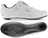 Gaerne Carbon g. fugue - Rennradschuhe
