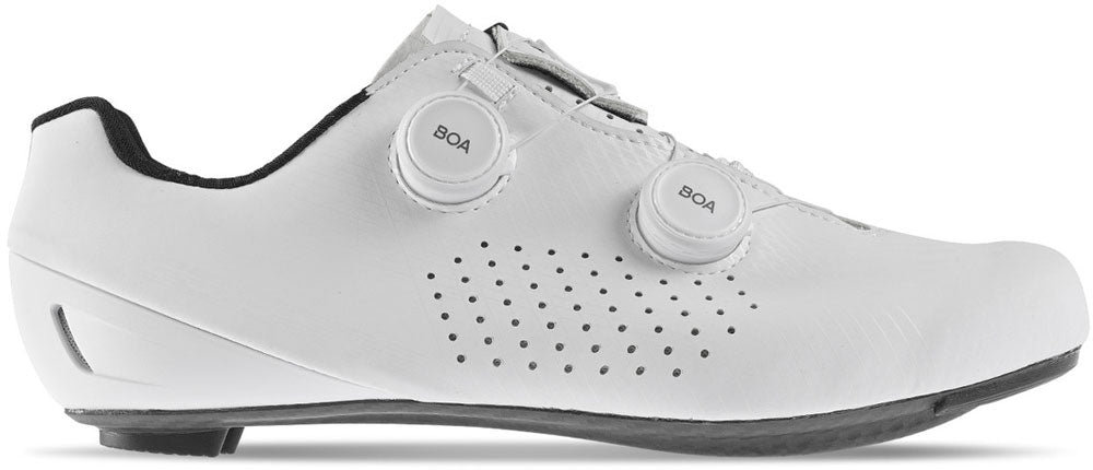 Gaerne Carbon g. fugue - Rennradschuhe