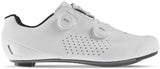 Gaerne Carbon g. fugue - Rennradschuhe