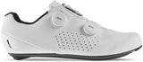 Gaerne g.fuga – Rennradschuhe