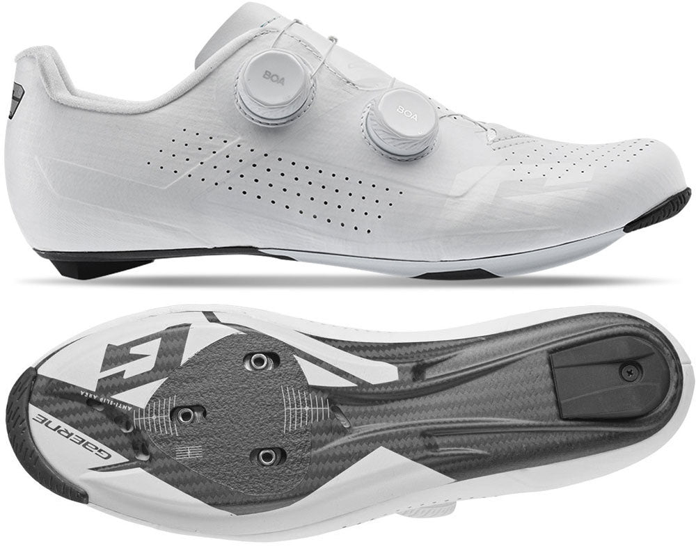Gaerne g.jet – Rennradschuhe