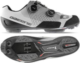 Gaerne Carbon G.Dare – MTB-Schuhe