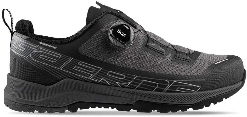 Gaerne g.magnetar – MTB-Tourenschuhe