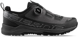 Gaerne g.magnetar – MTB-Tourenschuhe