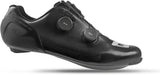 Gaerne Carbon g. stl – Rennradschuhe