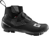 Gaerne g.ice-storm mtb 1.0 gore-tex® - MTB-Winterschuhe