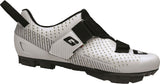 Gaerne g.iron - MTB-Schuhe