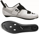 Gaerne g.iron - Triathlonschuhe