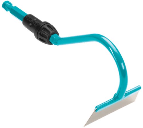 Gardena combisystem Rote-Bete-Kotelett | 8cm - 3180-20 - 3180-20