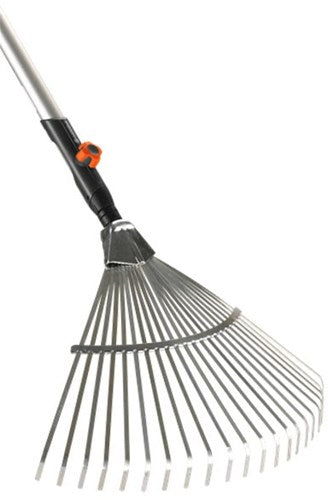 Gardena combisystem-Laubharke – 3022-36