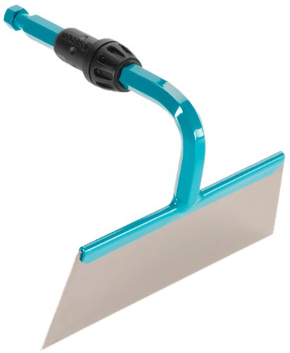 Gardena combisystem-Unkrauthacke | 16cm - 3113-20 - 3113-20
