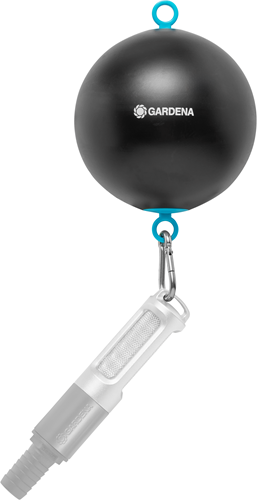 Gardena schwimmender Saugfilter – 09094-20