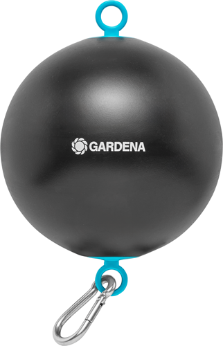 Gardena schwimmender Saugfilter – 09094-20