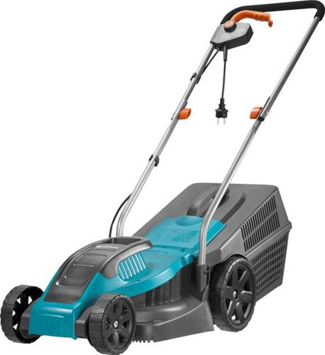 Gardena Elektro-Rasenmäher Powermax 32 Promo – 5031-20