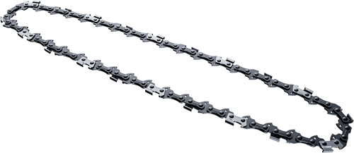 Gardena-Kette (10) 25 cm für 14790 - 14792-20
