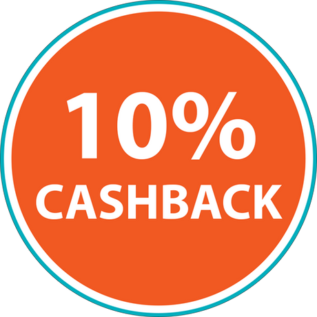Gardena Reinwasserpumpe 11000 Aquasensor - 9034-20 - 9034-20