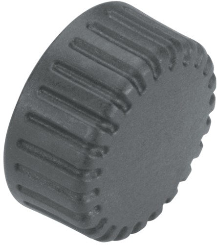 Gardena Sprinkler-Ventilkappe | 1 - 2756-20 - 2756-20