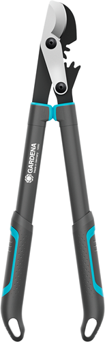 Gardena Gartenschere EnergyCut Pro S – 12050-20