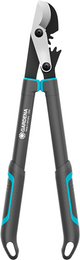 Gardena Gartenschere EnergyCut Pro S – 12050-20