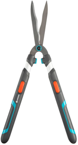 Gardena Hedge Trimmer Telecut