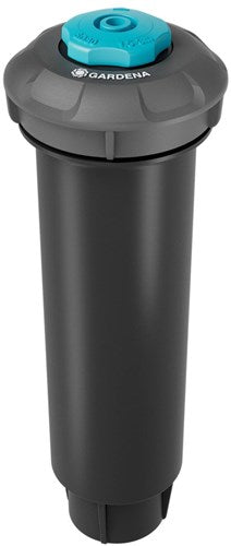 Gardena Versenk-Turbinenregner SD30 – 08241-20 08241-20