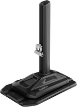 Garmin tacx® alpiner Steigungssimulator