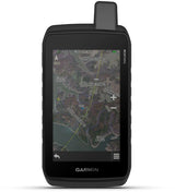 Garmin montana® 710 Outdoor-Navigationsgerät