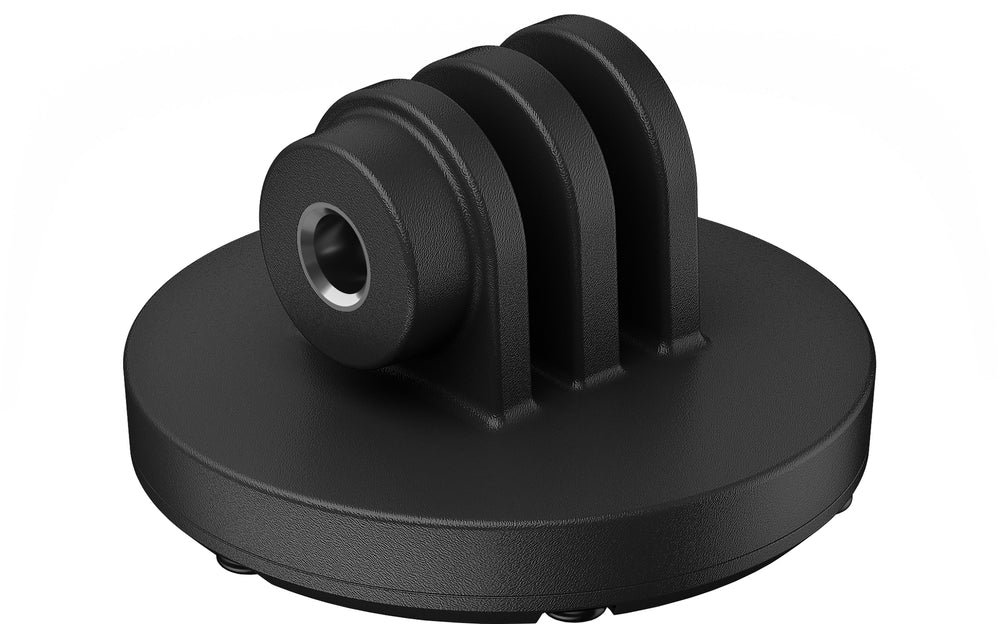 Garmin varia™ Aero-Halterungsset (Halterung + Montageadapter)