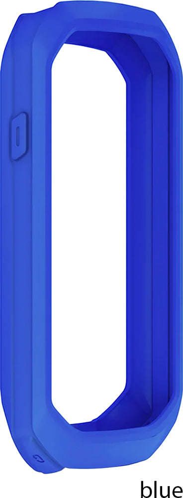 Garmin edge 1050 silicone case
